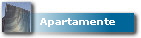 Apartamente