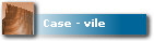 Case - vile
