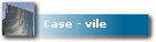 Case - vile