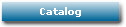 Catalog