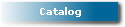 Catalog