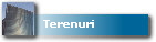 Terenuri