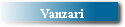 Vanzari